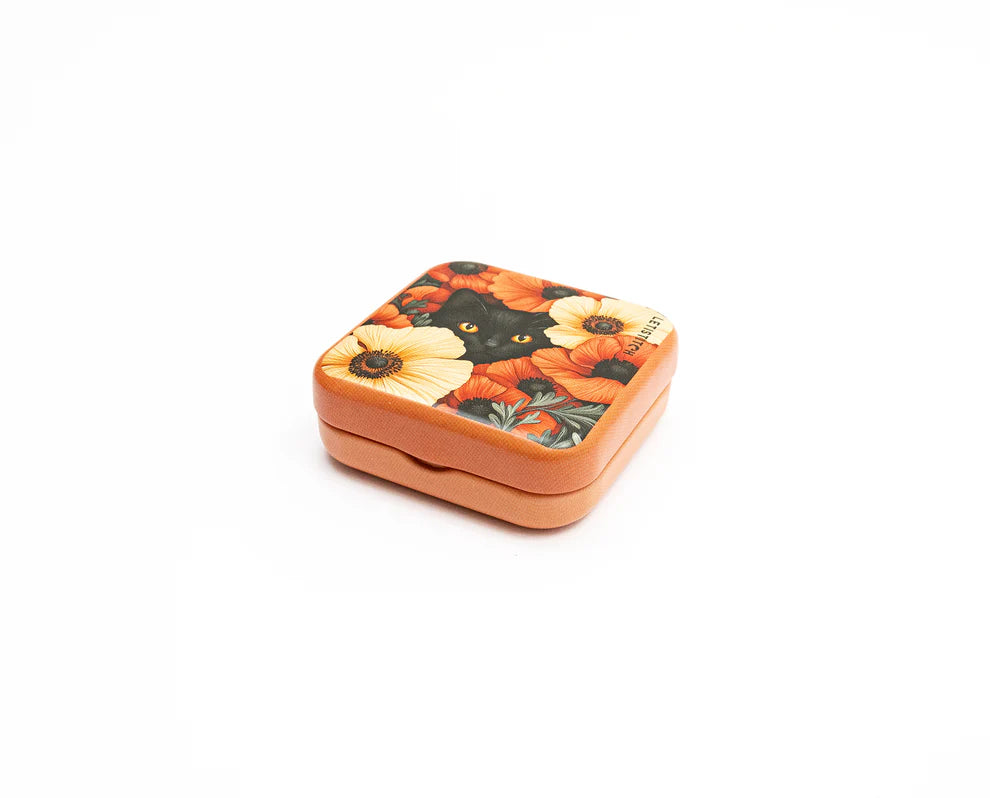 Caja Magnética para Agujas Letistitch "Poopy Eyes"