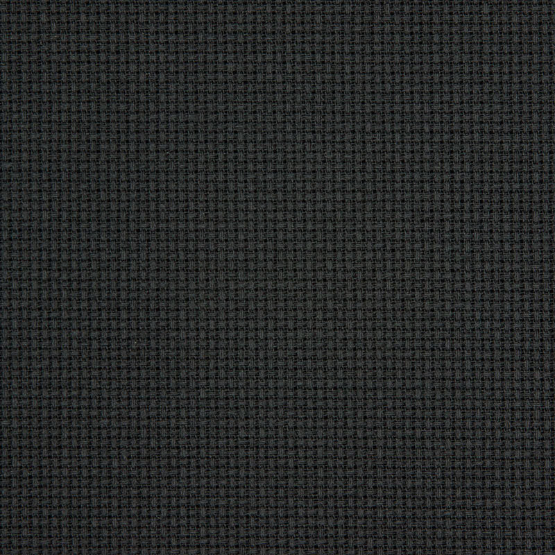 Tela AIDA 16ct Color 720 (Negro) - Zweigart