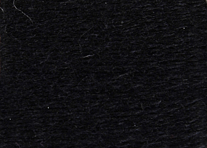 Hilo para Bordar de Lana Orgánica DMC Eco Vita - 006