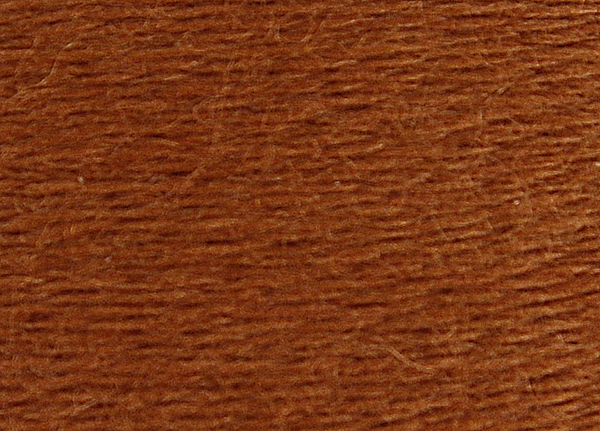 Hilo para Bordar de Lana Orgánica DMC Eco Vita - 102