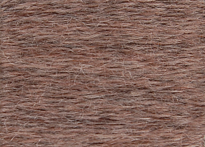 DMC Eco Vita Bio-Wollstickgarn – 104