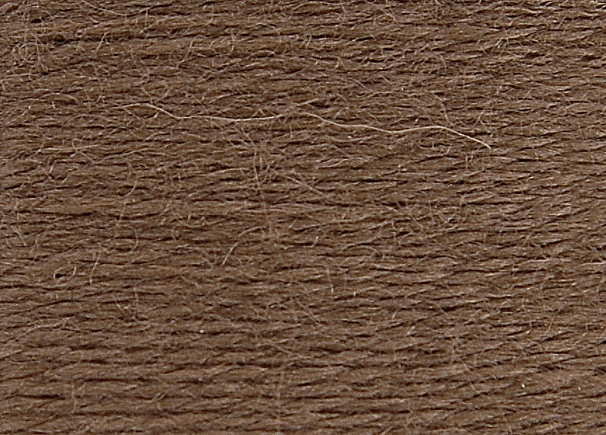 Hilo para Bordar de Lana Orgánica DMC Eco Vita - 105