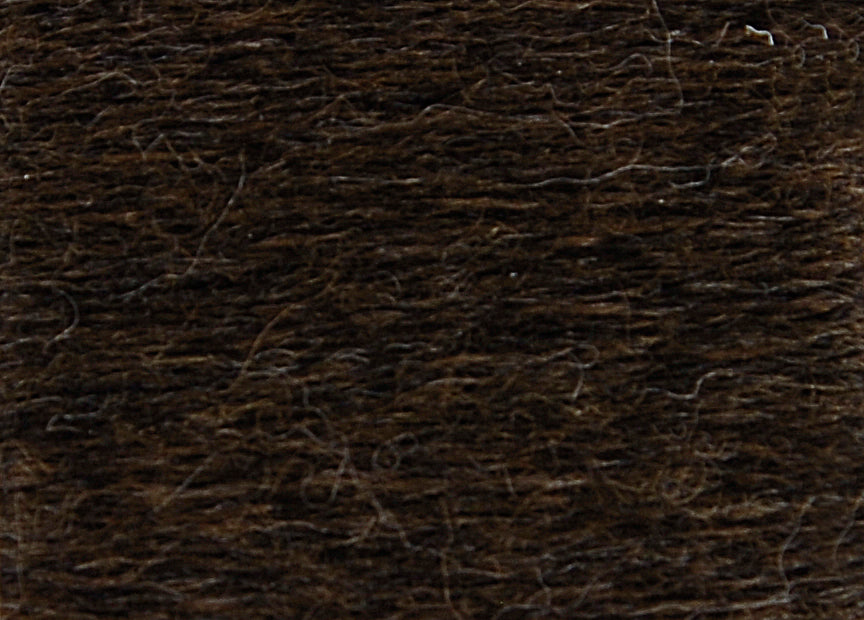 Hilo para Bordar de Lana Orgánica DMC Eco Vita - 106