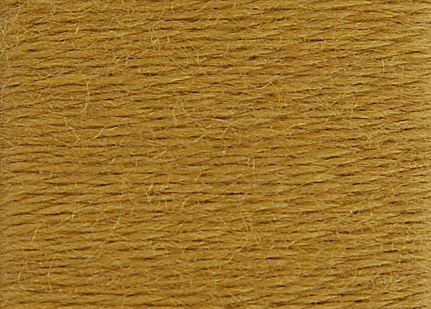 DMC Eco Vita Bio-Wollstickgarn – 204