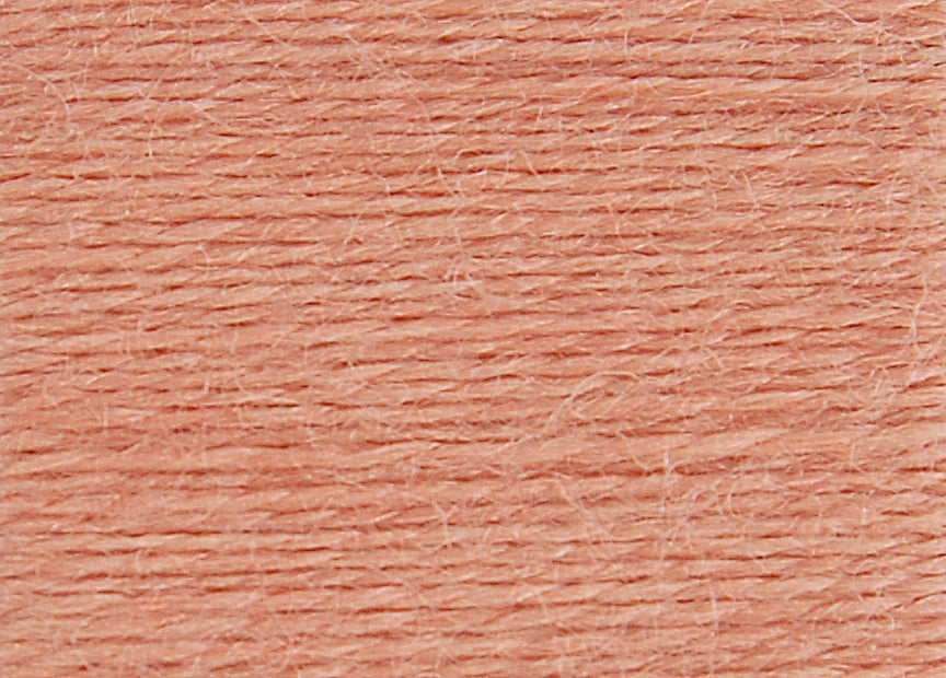 DMC Eco Vita Bio-Wollstickgarn – 301