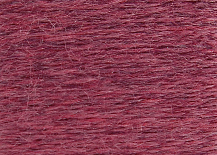 DMC Eco Vita Bio-Wollstickgarn – 405