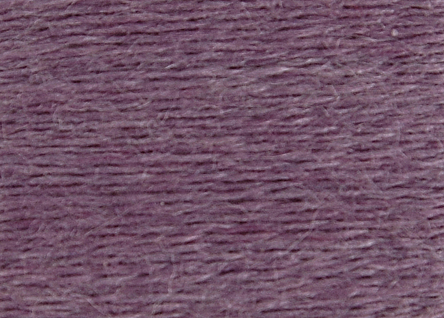 DMC Eco Vita Bio-Wollstickgarn – 407