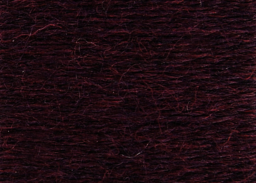 DMC Eco Vita Bio-Wollstickgarn – 408