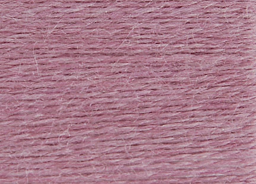 Hilo para Bordar de Lana Orgánica DMC Eco Vita - 410