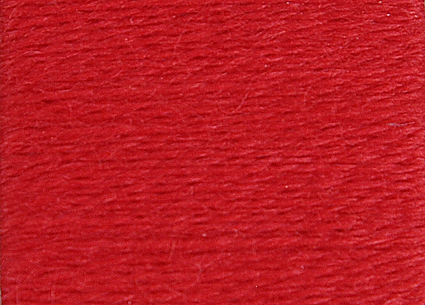 Hilo para Bordar de Lana Orgánica DMC Eco Vita - 502