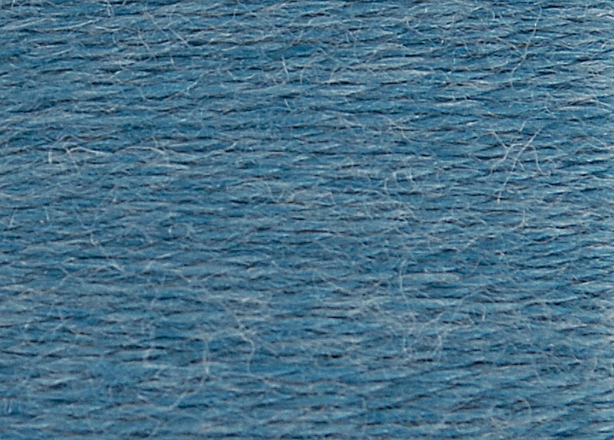 DMC Eco Vita Bio-Wollstickgarn – 605