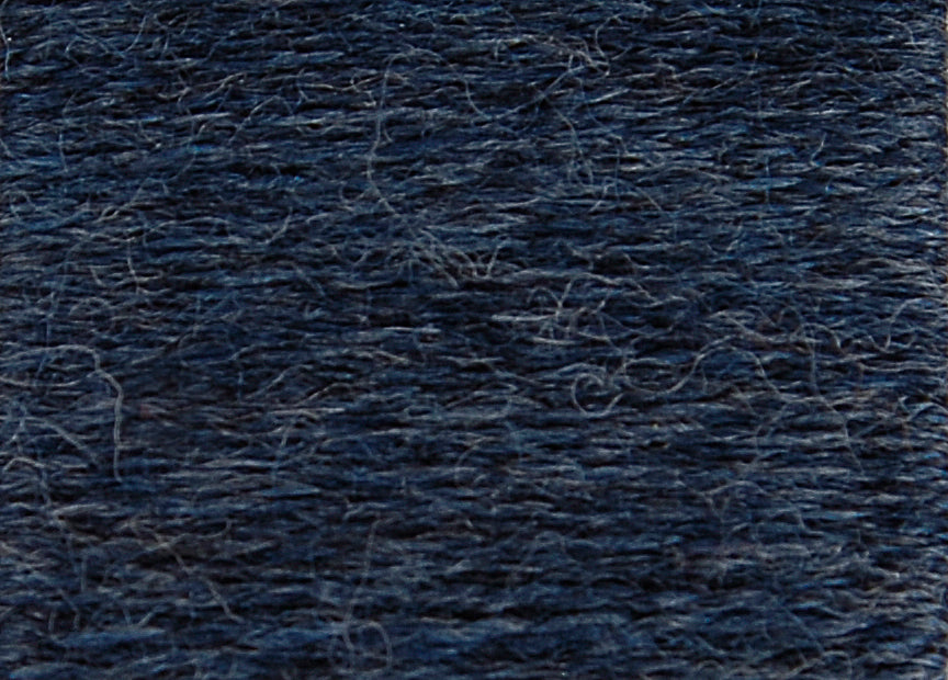 DMC Eco Vita Bio-Wollstickgarn – 612