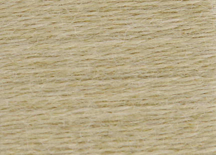 DMC Eco Vita Bio-Wollstickgarn – 701