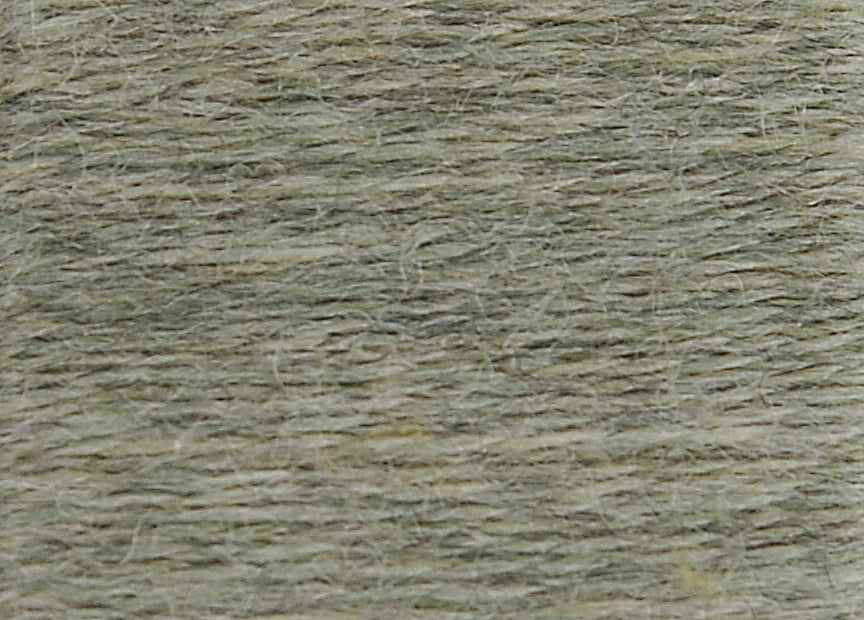 DMC Eco Vita Bio-Wollstickgarn – 702