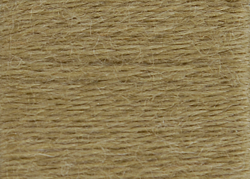 DMC Eco Vita Bio-Wollstickgarn – 704