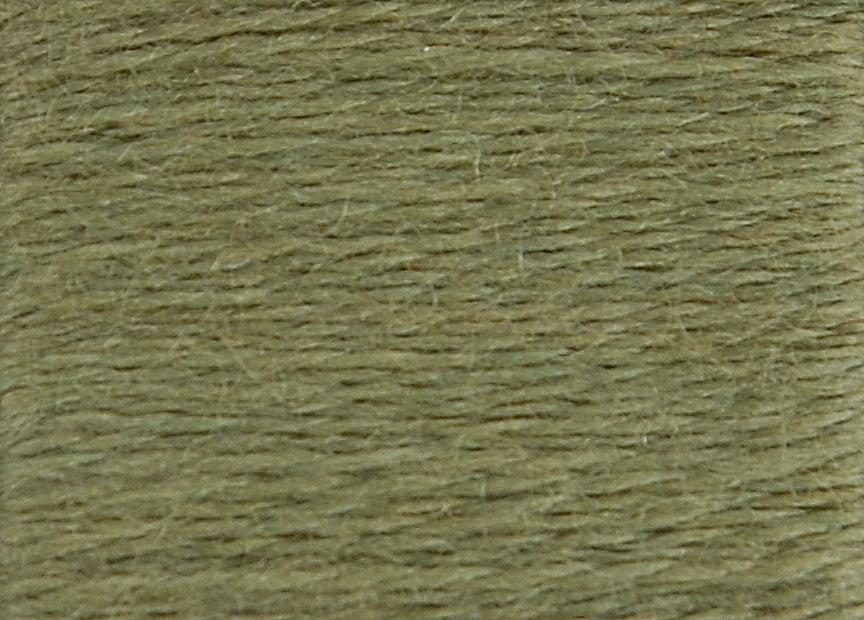 DMC Eco Vita Bio-Wollstickgarn – 705