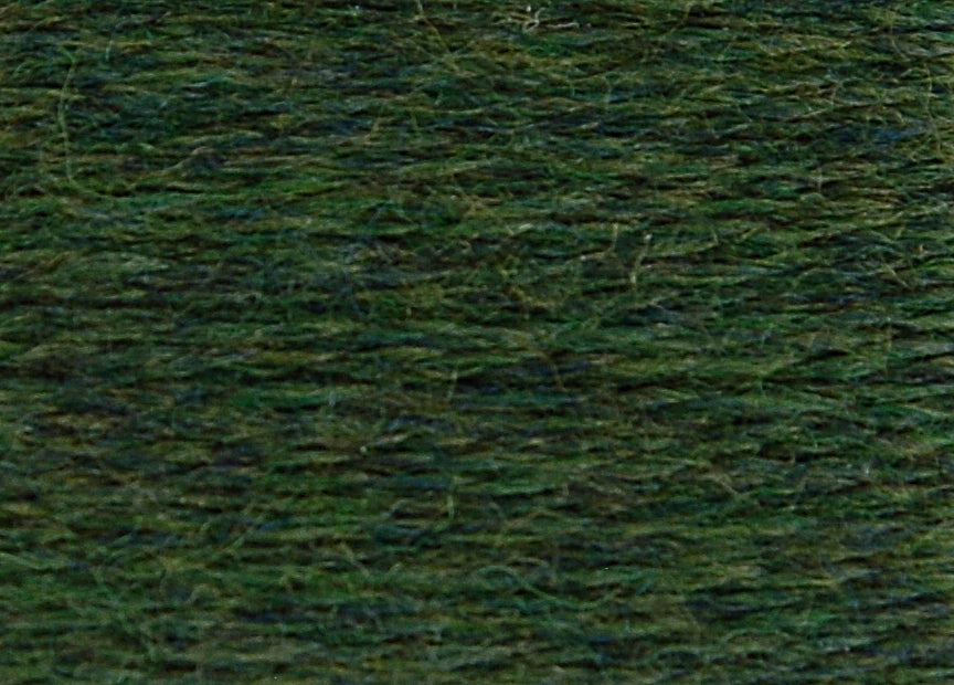 DMC Eco Vita Bio-Wollstickgarn – 708