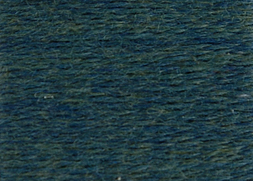 DMC Eco Vita Bio-Wollstickgarn – 709