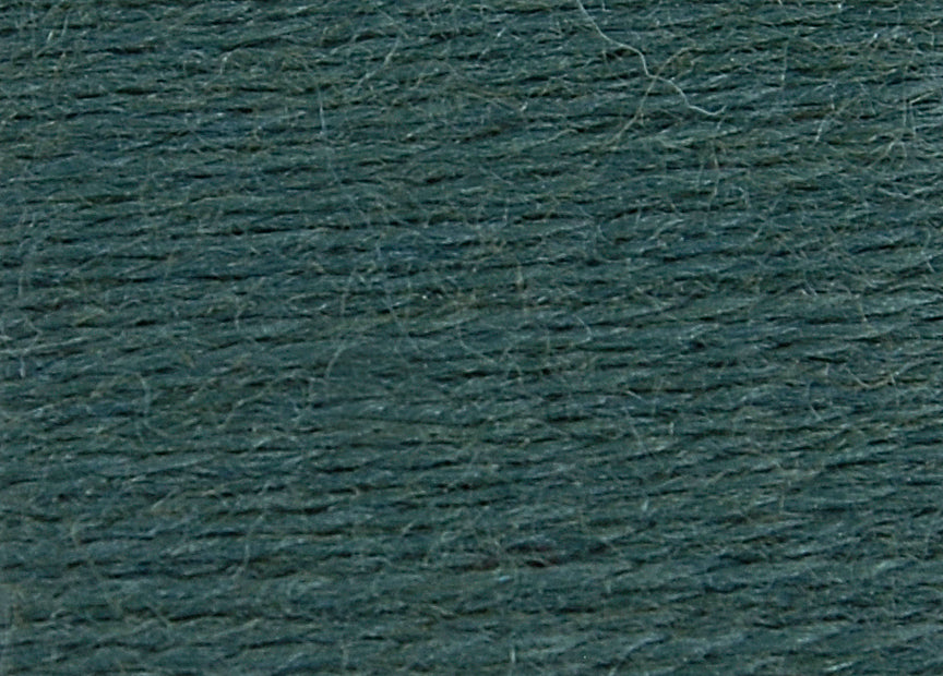 DMC Eco Vita Bio-Wollstickgarn – 710