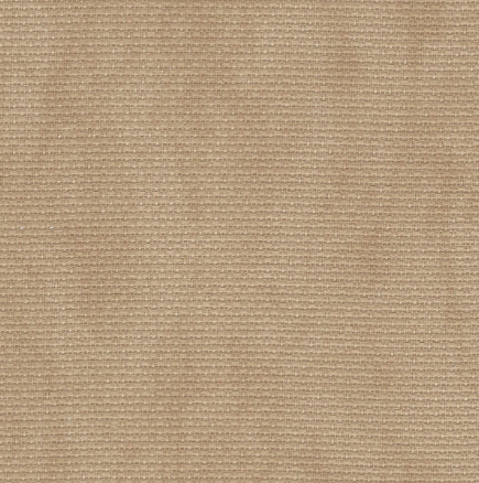 Tela Stern-Aida Vintage 14ct Color 3009 (Marmolado Marrón) - Zweigart