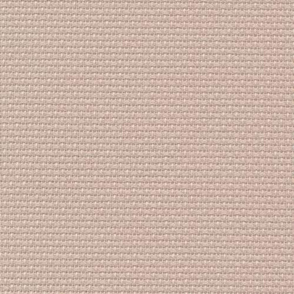 Tela AIDA 14ct Color 3021 (Avellana) - Zweigart