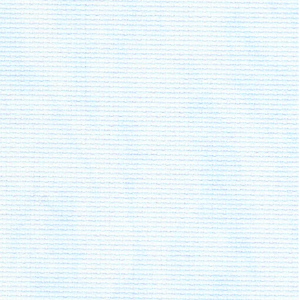 Tela Stern-Aida Vintage 14ct Color 5139 (Marmolado Azul) - Zweigart