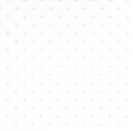 Tela Estrella-Aida Petit Point 14ct Color 5239 (Topitos Azules) - Zweigart