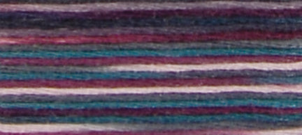 DMC - Mouliné Coloris - 4514