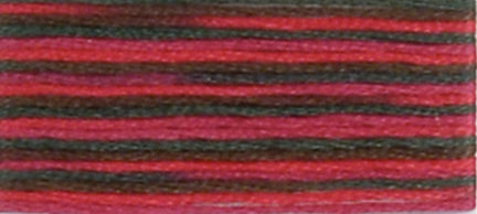 DMC - Mouliné Coloris - 4519
