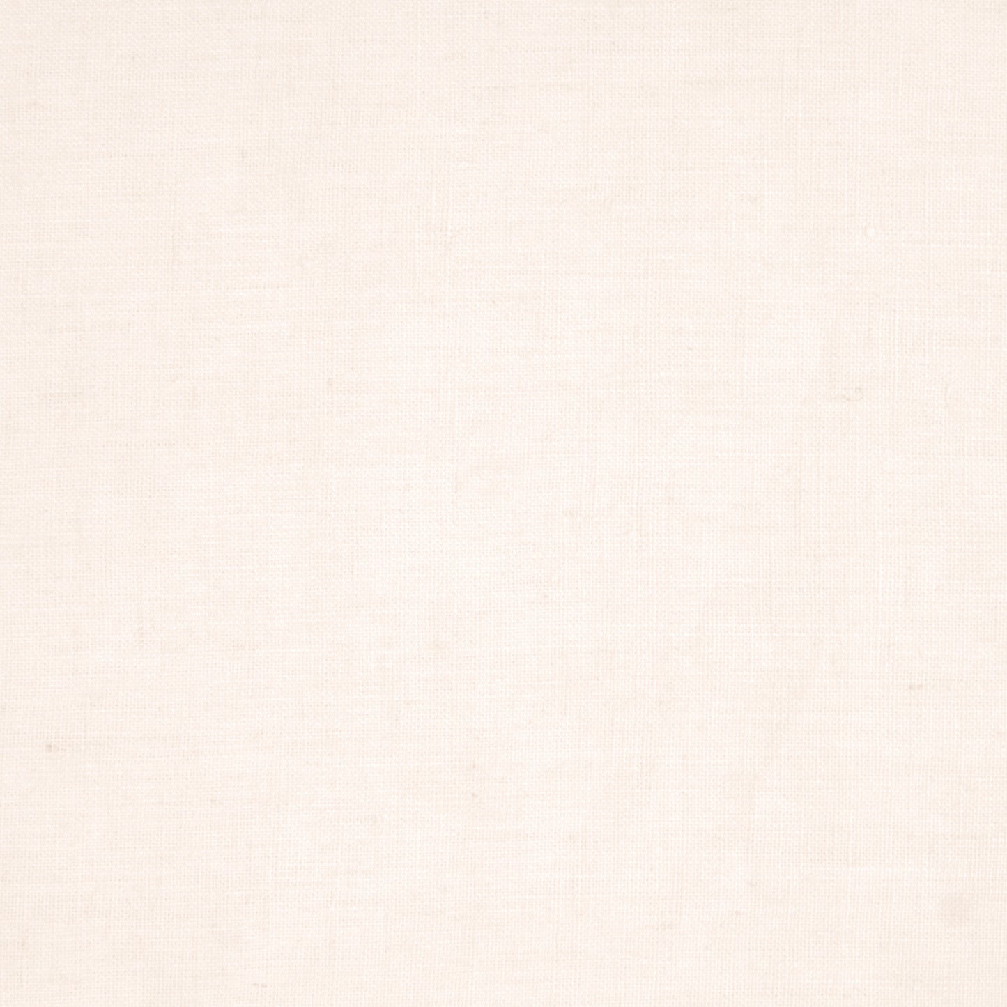 dmc eco vita tela de cáñamo para bordado tradicional y punchneedle