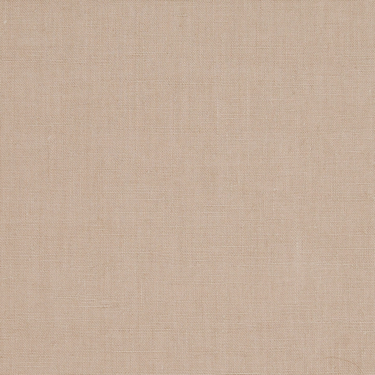 dmc eco vita tela de cáñamo para bordado tradicional y punchneedle