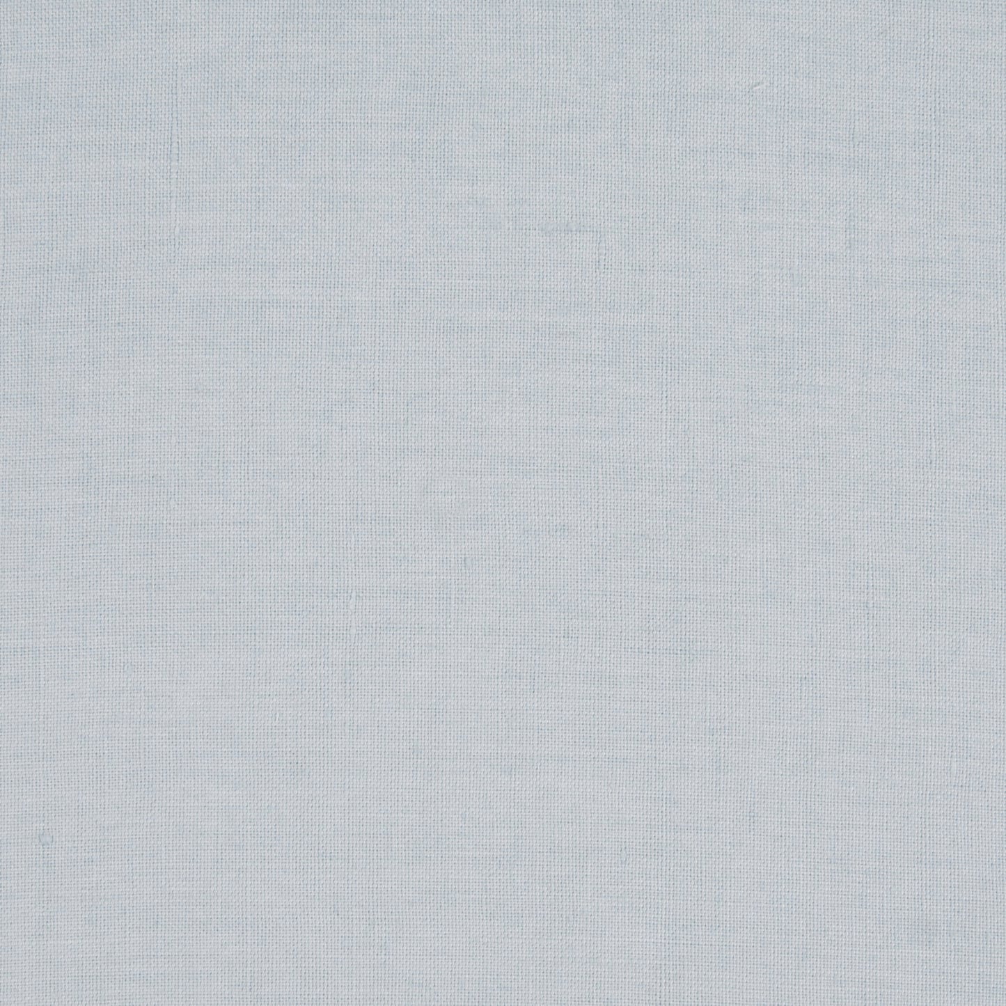 dmc eco vita tela de cáñamo para bordado tradicional y punchneedle