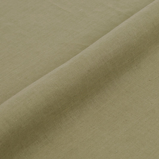 dmc eco vita tela de cáñamo para bordado tradicional y punchneedle