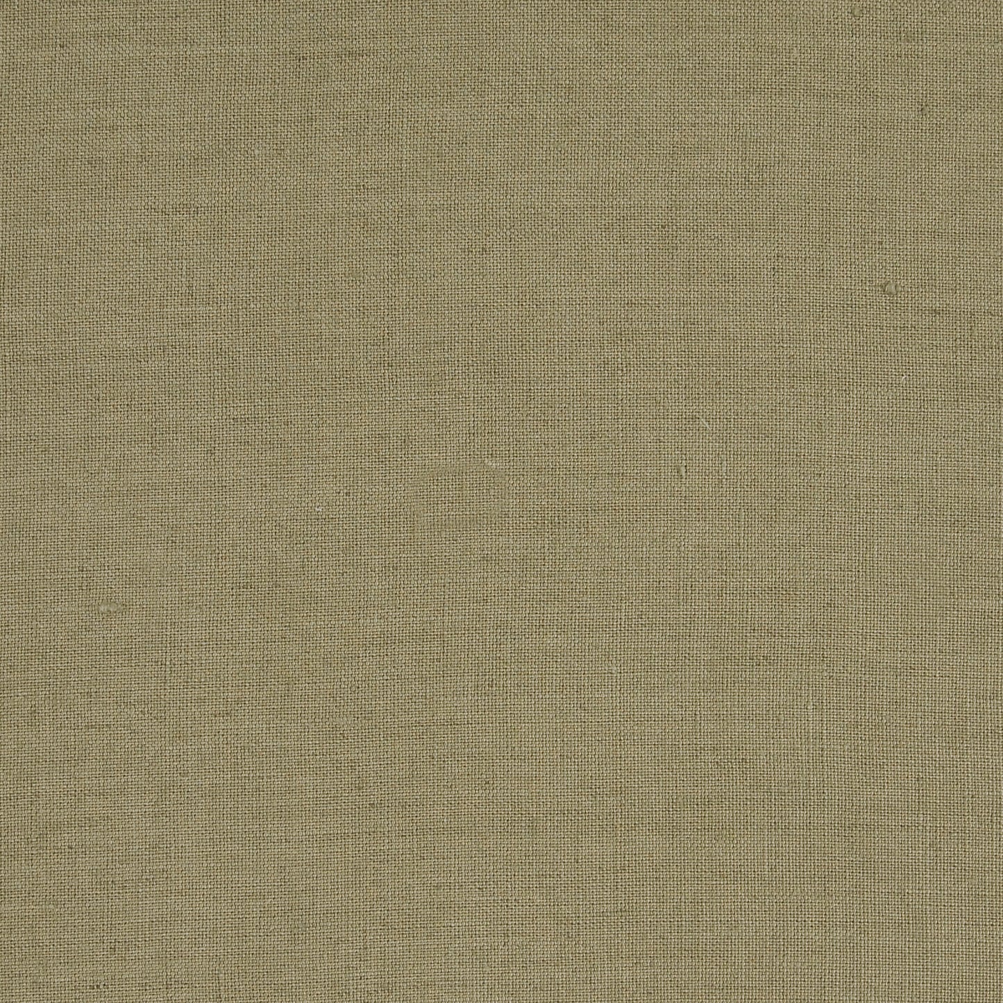 dmc eco vita tela de cáñamo para bordado tradicional y punchneedle