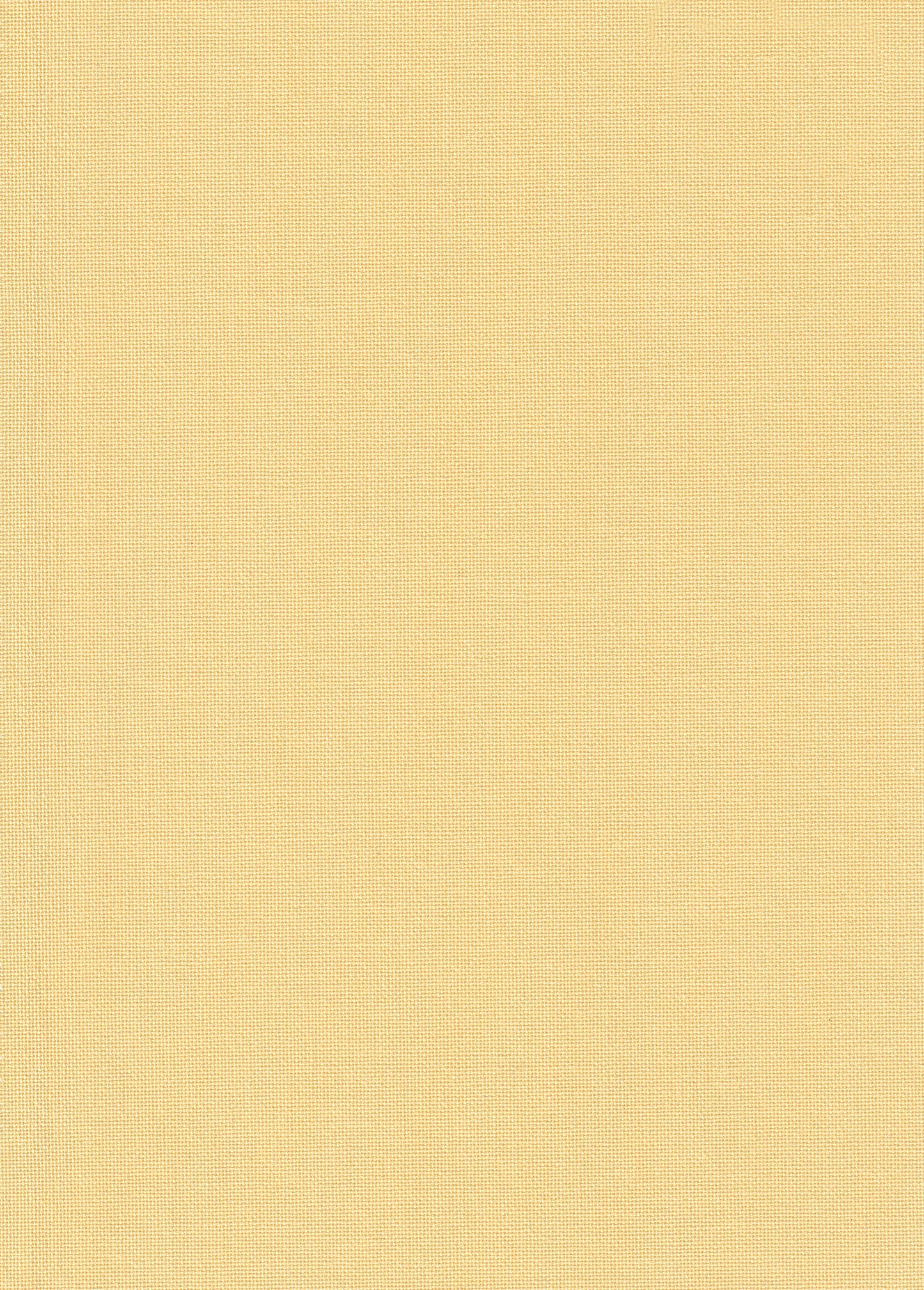 Tecido Murano 32ct Amarelo (227) Zweigart - Vendido ao metro