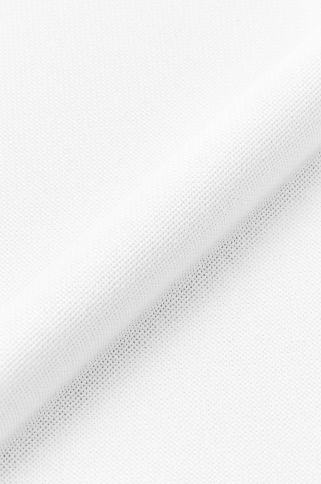Tela Etamina 25ct Blanca DMC - Por Metros