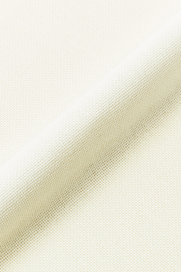 Tela de Etamina 25ct Crudo DMC - Por Metros