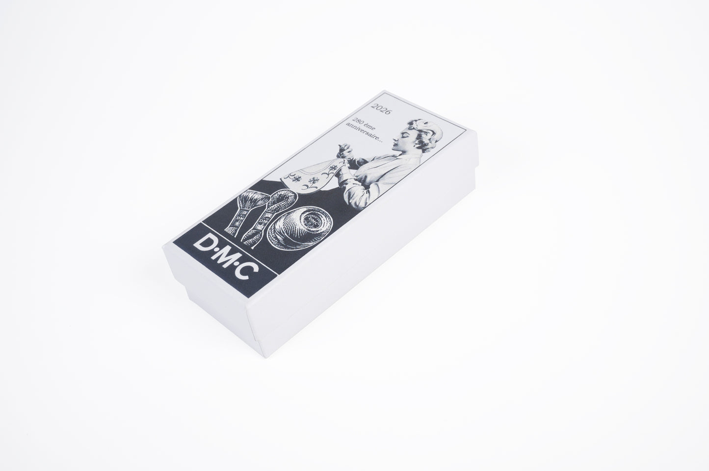 Kostenloses Geschenk