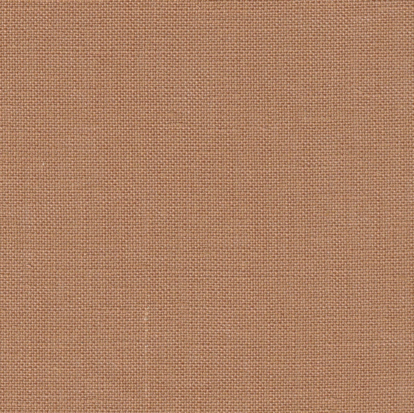 Tela Belfast 32ct Cobre Zweigart - Por Metros