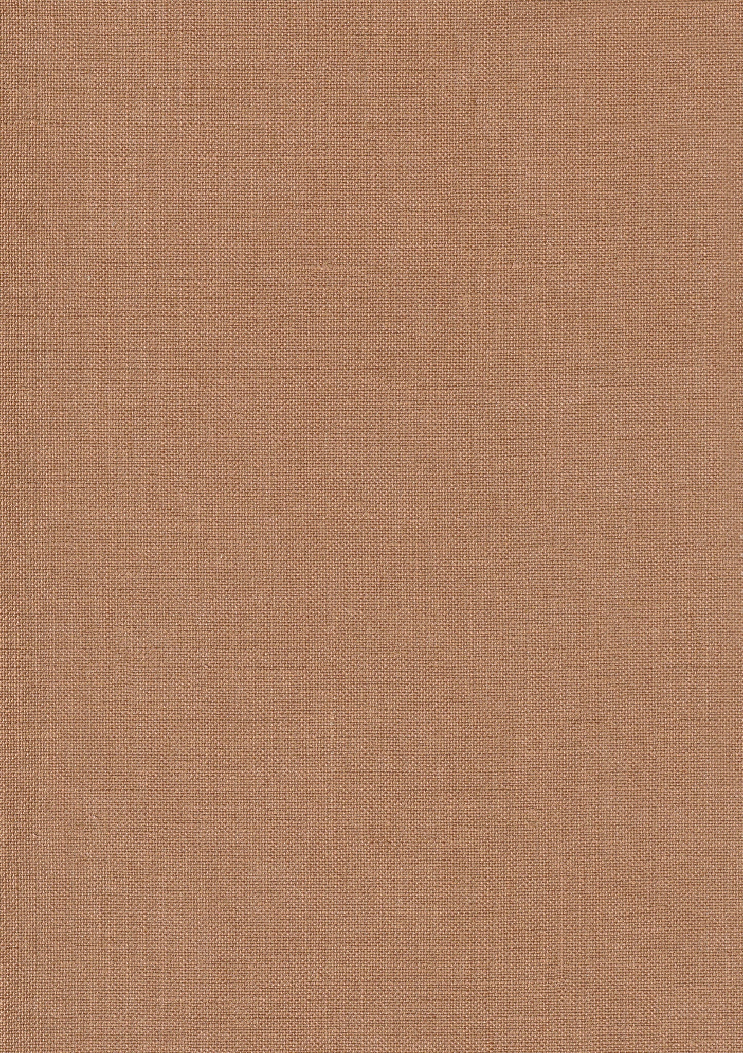 Tela Belfast 32ct Cobre Zweigart - Por Metros