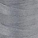 Hilo Denim DMC 3003 Gris para Vaqueros | Bobina 100 m para Máquina de Coser