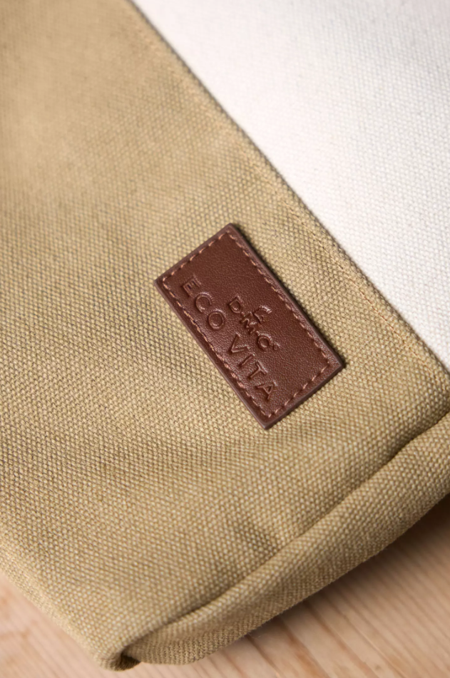 Bolsa de Proyectos DMC Eco Vita