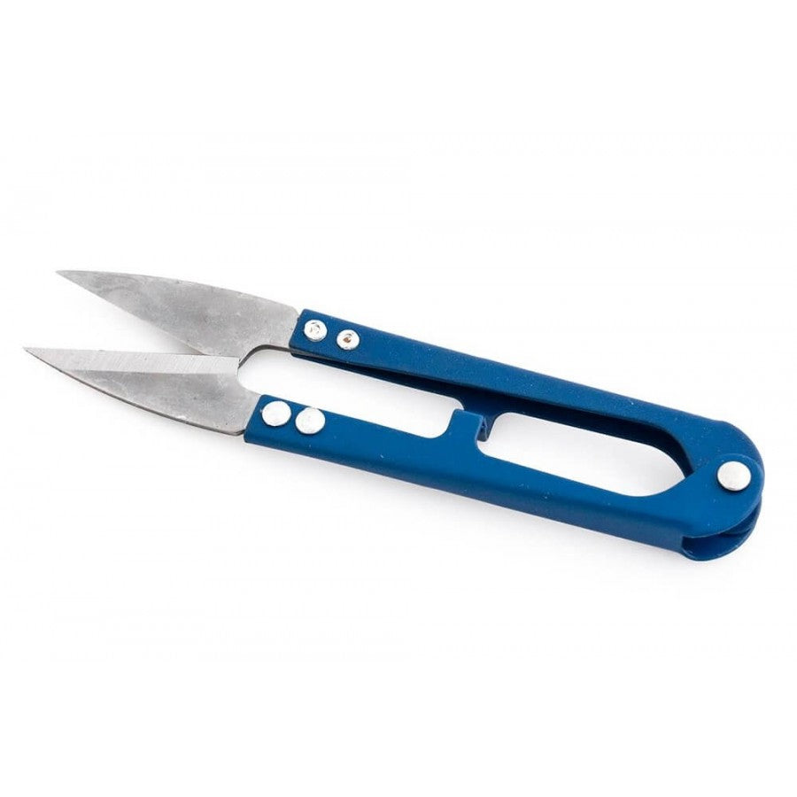 Cortahílos Metálico - SewTasty