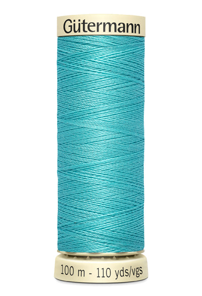 Bobina de hilo de coser Gütermann Coselotodo 100m color 192 100% poliéster