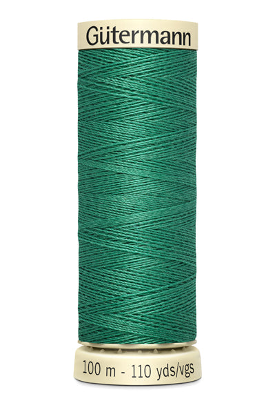 Bobina de hilo de coser Gütermann Coselotodo 100m color 925 100% poliéster