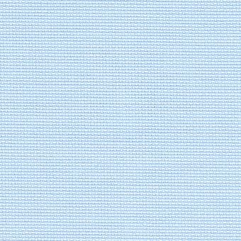 Tela precortada Stern-Aida Zweigart 16ct - Color 503