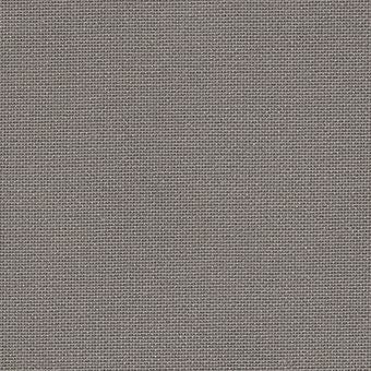 Tela precortada Lugana Zweigart 25ct - Color 7025