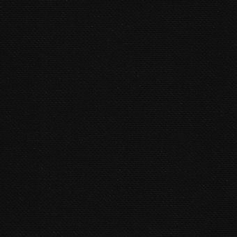 Tela precortada Lugana Zweigart 25ct - Color 720