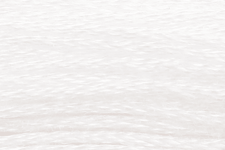 Anchor - Stranded Mouliné - 1 - ElMundoEnCruz