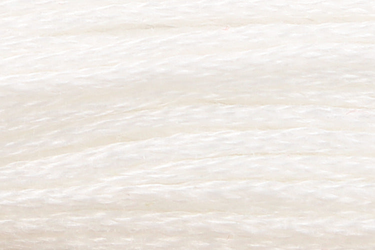 Anchor - Stranded Mouliné – 2 - ElMundoEnCruz